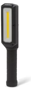 Faretto LED LED/8W/COB/3xAA IP54