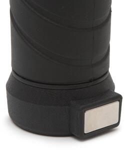 Faretto LED LED/8W/COB/3xAA IP54