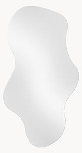 Specchio da parete Mira