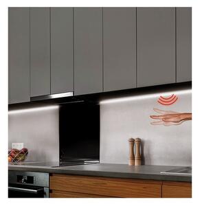 Striscia LED dimmerabile 180xLED/4,8W/230V - Solight