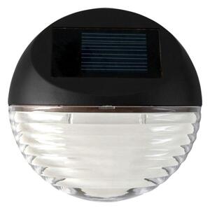 Applique a LED solare LED/1,2V 600 mAh IP44