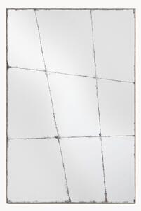Specchio da parete Estia