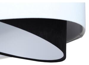 Lampadario a sospensione con filo GALAXY 1xE27/60W/230V