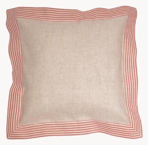 Set di 2 copricuscini Milda