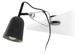 FARO 51133 - Lampada con morsetto STUDIO 1xE14/8W/230V