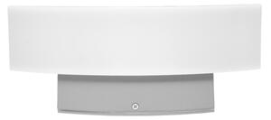 Ecolite Z1108-SED - Applique a LED da esterno STYL LED/8W/230V IP54
