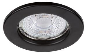 Rabalux 2151 - Lampada da soffitto ad incasso SPOT RELIGHT 1xGU5,3/25W/12V
