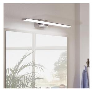 Eglo 98451 - Illuminazione per bagno dimmerabile RGB a LED/15,6W/230V IP44 + telecomando