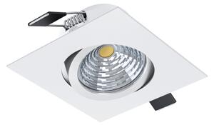 Eglo 98306 - Lampada LED da incasso SALICETO LED/6W/230V