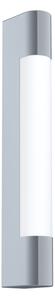 Eglo 98442 - Illuminazione a LED per specchio da bagno TRAGACETE LED/8W/230V IP44