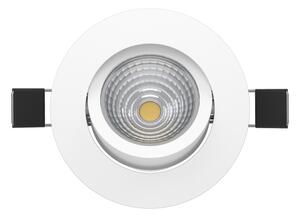 Eglo 98305 - Lampada LED da incasso SALICETO LED/6W/230V