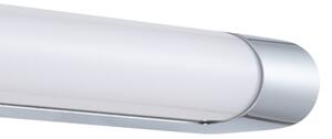 Eglo 98443 - Illuminazione a LED per specchio da bagno TRAGACETE LED/16W/230V IP44