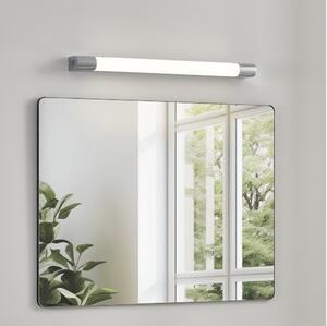Eglo 98443 - Illuminazione a LED per specchio da bagno TRAGACETE LED/16W/230V IP44