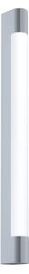 Eglo 98443 - Illuminazione a LED per specchio da bagno TRAGACETE LED/16W/230V IP44