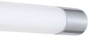 Eglo 98442 - Illuminazione a LED per specchio da bagno TRAGACETE LED/8W/230V IP44