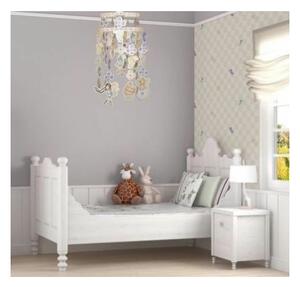 Decofun 70-114 - Paralume per bambini HEIRLOOM E27 430x230 mm