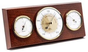 Fischer - 9103-22 - Stazione meteorologica