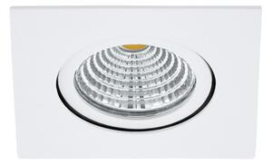 Eglo 98306 - Lampada LED da incasso SALICETO LED/6W/230V