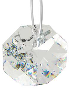 Eglo 39398 - Plafoniera LED dimmerabile VILALONES LED/43W/230V
