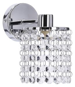 Applique ROYAL 1xG9/40W/230V