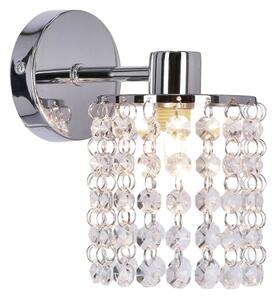 Applique ROYAL 1xG9/40W/230V