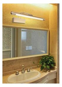 Lampada LED da quadro RENOIR LED/8W/230V