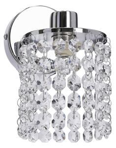 Applique ROYAL 1xG9/40W/230V