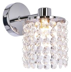 Applique ROYAL 1xG9/40W/230V