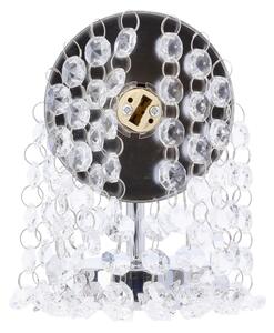 Applique ROYAL 1xG9/40W/230V