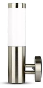 Applique da esterno 1xE27/60W/230V IP65