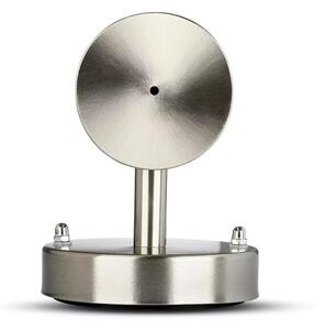 Applique da esterno 1xE27/60W/230V IP65