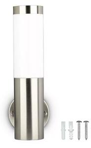 Applique da esterno 1xE27/60W/230V IP65