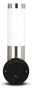 Applique da esterno 1xE27/60W/230V IP65