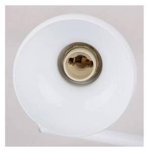 Luce Spot PUERTO 3xE14/40W/230V