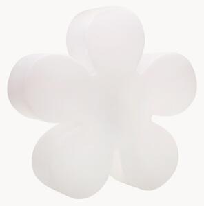 Lampada decorativa a LED da interno-esterno Shining Flower