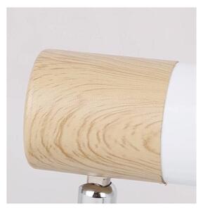 Luce Spot PUERTO 3xE14/40W/230V