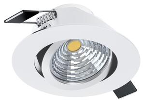 Eglo 33978 -LED Faretto da incasso dimmerabile SALICETO LED/4W/230V IP23