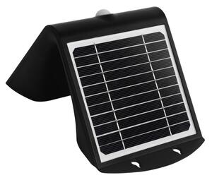 LED Luce solare con sensore di movimento LED/3,2W/2000 mAh 3,7V IP65
