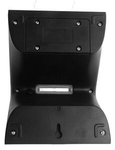 LED Luce solare con sensore di movimento LED/3,2W/2000 mAh 3,7V IP65