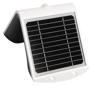LED Luce solare con sensore di movimento LED/3,2W/2000 mAh 3,7V IP65