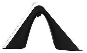 LED Luce solare con sensore di movimento LED/3,2W/2000 mAh 3,7V IP65