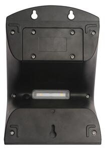 LED Luce solare con sensore di movimento LED/3,2W/2000 mAh 3,7V IP65