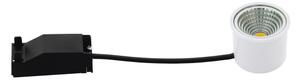 Eglo 33978 -LED Faretto da incasso dimmerabile SALICETO LED/4W/230V IP23