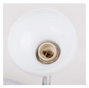 Luce Spot PUERTO 3xE14/40W/230V