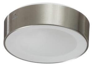 Philips 17465/47/P7 - LED RGB Lampada da esterno Hue DAYLO LED/15W/230V IP44