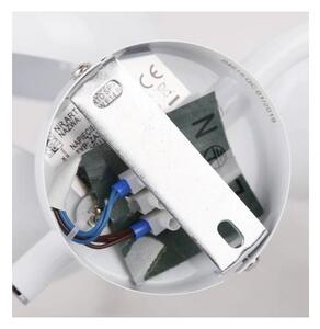 Luce Spot PUERTO 3xE14/40W/230V