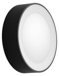 Philips 17465/30/P7 - LED RGB Lampada da esterno Hue DAYLO LED/15W/230V IP44