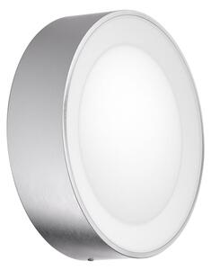 Philips 17465/47/P7 - LED RGB Lampada da esterno Hue DAYLO LED/15W/230V IP44