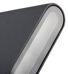 Applique a LED da esterno GARTO LED/8W/230V grafite