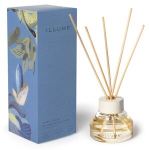 Diffusore Citrus Crush - ILLUME x Bloomingville